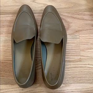 Everlane Modern Loafer